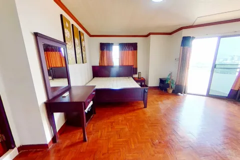 Кондоминиум с 2 спальнями в Чиангмае, Таиланд № 148711 - фото 6