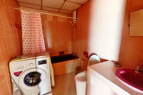 Кондоминиум с 2 спальнями в Чиангмае, Таиланд № 148711 - фото 8