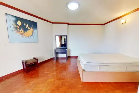 Кондоминиум с 2 спальнями в Чиангмае, Таиланд № 148711 - фото 2