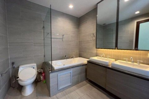 Дом в Лат Пхрау, Бангкок, Таиланд с 5 спальнями  № 148710 - фото 8