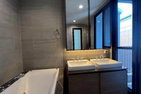 Дом в Лат Пхрау, Бангкок, Таиланд с 5 спальнями  № 148710 - фото 11