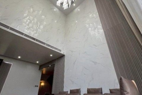 Дом в Лат Пхрау, Бангкок, Таиланд с 5 спальнями  № 148710 - фото 10