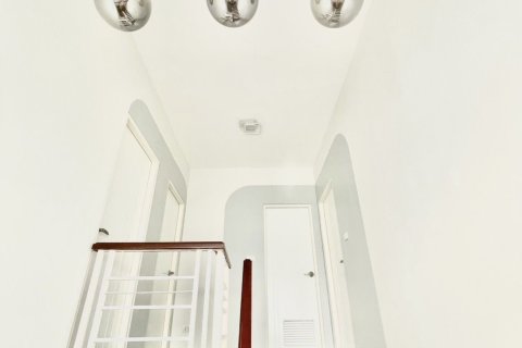 Maison à Phuket, Thaïlande 3 chambres № 148708 - photo 7