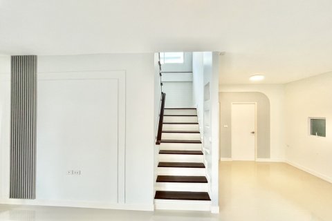 Maison à Phuket, Thaïlande 3 chambres № 148708 - photo 3