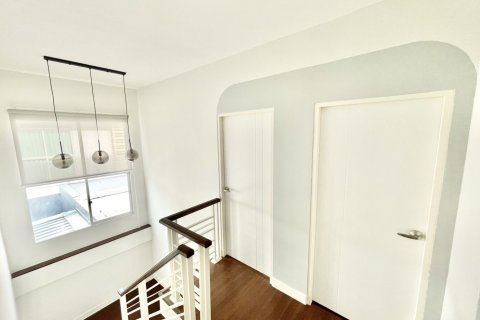 Maison à Phuket, Thaïlande 3 chambres № 148708 - photo 8