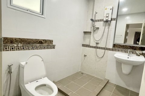 Maison à Phuket, Thaïlande 3 chambres № 148708 - photo 16