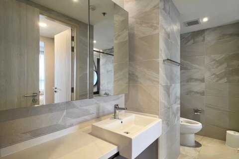 Студия в Паттайя, Таиланд № 148712 - фото 5