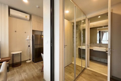 Студия в Паттайя, Таиланд № 148712 - фото 8