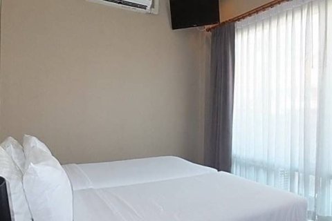 Вилла в Паттайе, Таиланд с 3 спальнями  № 172068 - фото 9