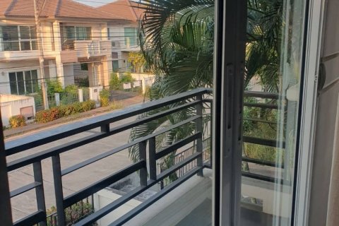 House in Khon Kaen, Thailand 3 bedrooms № 172069 - photo 6