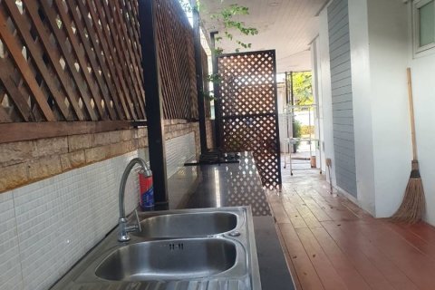 House in Khon Kaen, Thailand 3 bedrooms № 172069 - photo 15