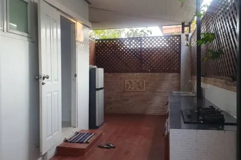 House in Khon Kaen, Thailand 3 bedrooms № 172069 - photo 14