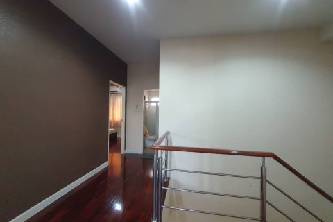 House in Khon Kaen, Thailand 3 bedrooms № 172069 - photo 4