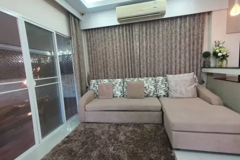 House in Khon Kaen, Thailand 3 bedrooms № 172069 - photo 12
