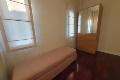 House in Khon Kaen, Thailand 3 bedrooms № 172069 - photo 16