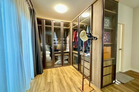 Дом в Кату, Таиланд с 4 спальнями  № 172072 - фото 8