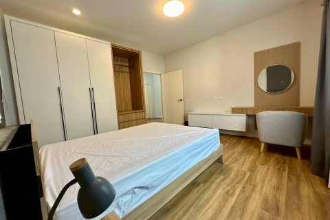 Дом в Кату, Таиланд с 4 спальнями  № 172072 - фото 10