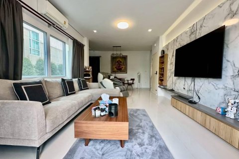 Дом в Кату, Таиланд с 4 спальнями  № 172072 - фото 2