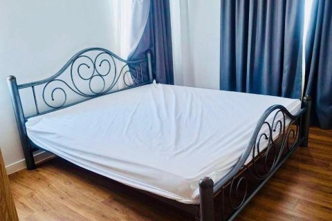 Дом в Кату, Таиланд с 4 спальнями  № 172072 - фото 9