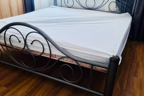 Дом в Кату, Таиланд с 4 спальнями  № 172072 - фото 12