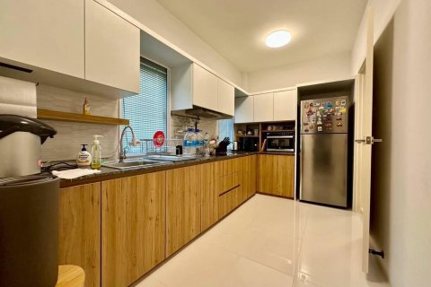 Дом в Кату, Таиланд с 4 спальнями  № 172072 - фото 18