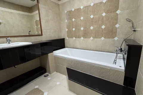 Студия в кондо в Паттайе, Таиланд № 172351 - фото 10