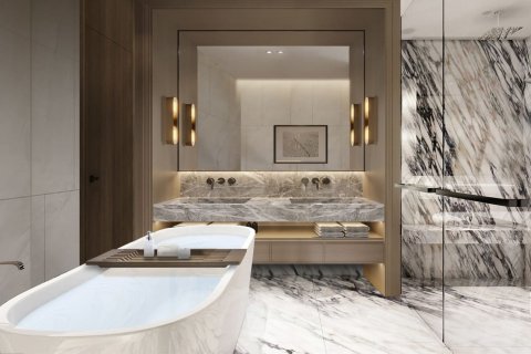 ЖК ABOV Patong в Кату, Таиланд № 135382 - фото 2