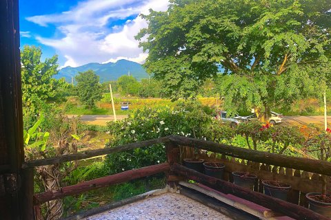 Земельный участок в Нане, Таиланд 1600м2  № 139077 - фото 8