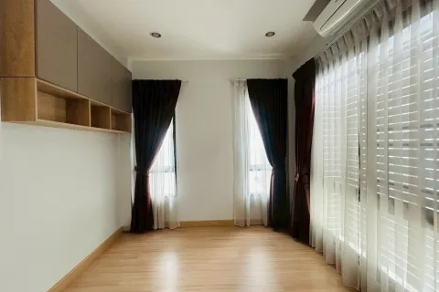 House in Chiang Mai, Thailand 3 bedrooms № 170882 - photo 4