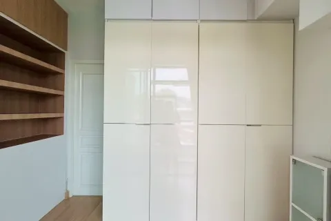 House in Chiang Mai, Thailand 3 bedrooms № 170882 - photo 5