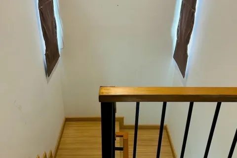 House in Chiang Mai, Thailand 3 bedrooms № 170882 - photo 8