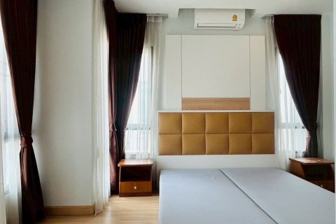 House in Chiang Mai, Thailand 3 bedrooms № 170882 - photo 3