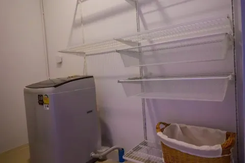 Villa in Pa Klok, Thailand 2 bedrooms № 170880 - photo 7