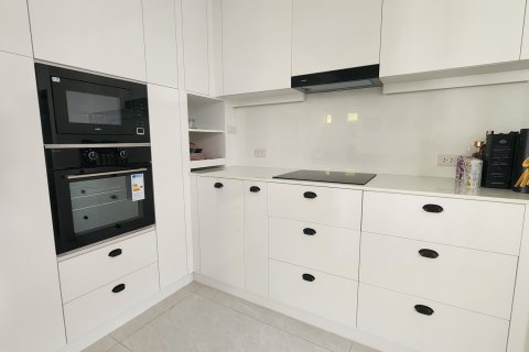 Вилла в Самуи, Таиланд с 8 спальнями  № 170879 - фото 21