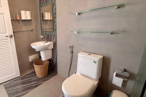 Villa in Ko Samui, Thailand 3 bedrooms № 170881 - photo 8