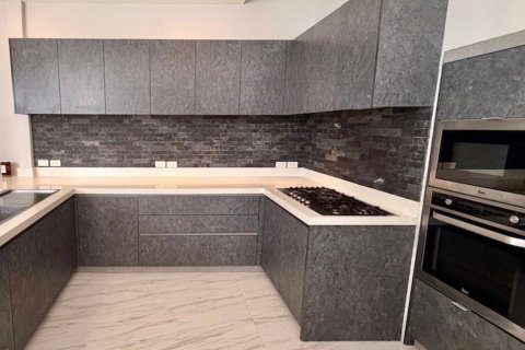 Villa in Ko Samui, Thailand 3 bedrooms № 170881 - photo 6