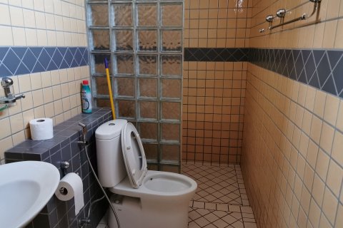 Дом в Паттайе, Таиланд с 4 спальнями  № 140131 - фото 5