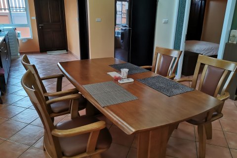 Дом в Паттайе, Таиланд с 4 спальнями  № 140131 - фото 1