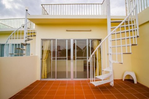 Шопхаус в Хуа Хине, Таиланд  № 140132 - фото 16