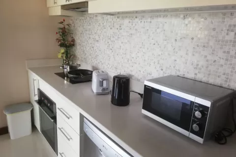 Appartement à Phuket, Thaïlande 2 chambres № 140135 - photo 5