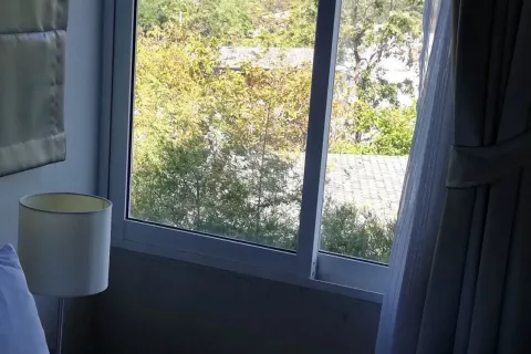 Appartement à Phuket, Thaïlande 2 chambres № 140135 - photo 13