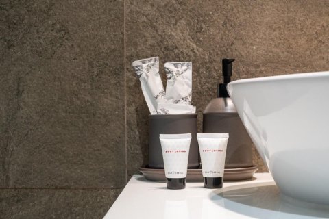 Studio in the Condo in Phuket, Thailand  № 140130 - photo 14