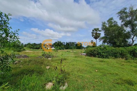 Land in Bang Lamung, Thailand № 53828 - photo 6