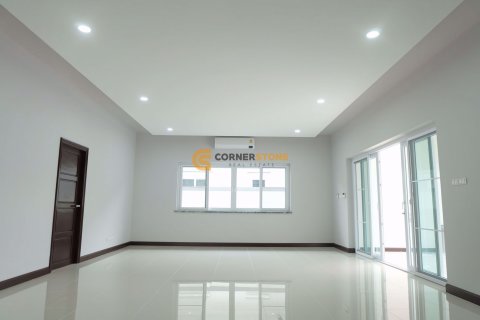 Studio in Bang Sare, Thailand № 53829 - photo 9