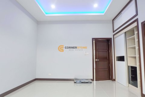 Studio in Bang Sare, Thailand № 53829 - photo 23