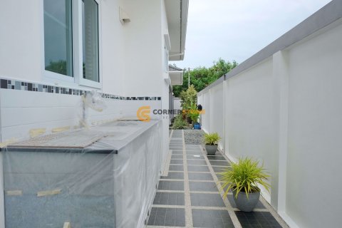 Studio in Bang Sare, Thailand № 53829 - photo 26