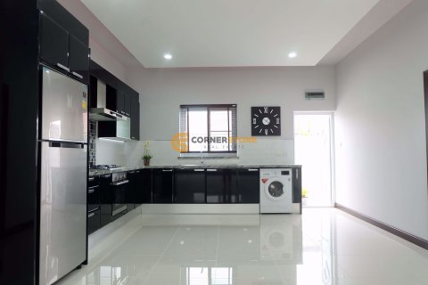 Studio in Bang Sare, Thailand № 53829 - photo 7