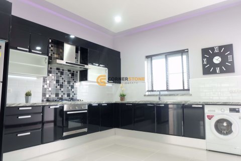 Studio in Bang Sare, Thailand № 53829 - photo 6