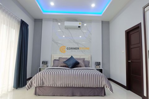 Studio in Bang Sare, Thailand № 53829 - photo 10