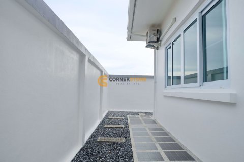 Studio in Bang Sare, Thailand № 53829 - photo 27